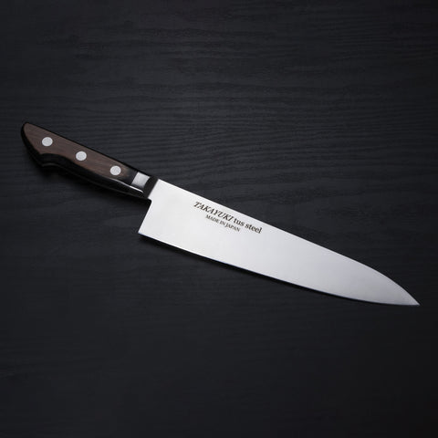 Sakai Takayuki TUS Gyuto 16612