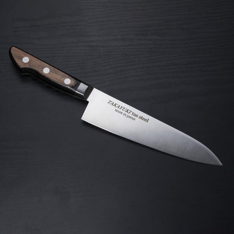 Sakai Takayuki TUS Gyuto 16611