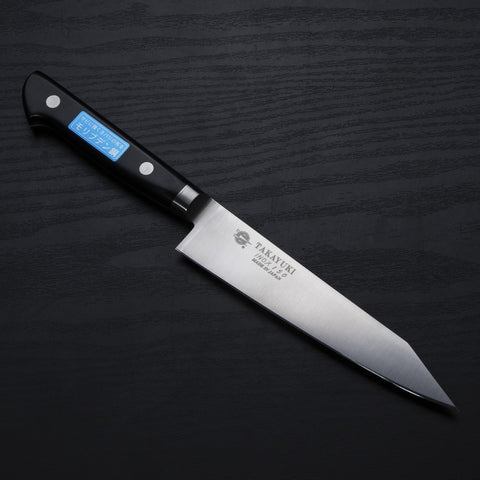Tsumoto style Pete 150mm Т003