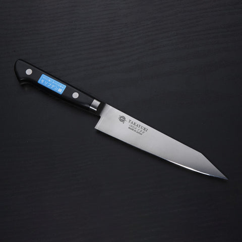 Tsumoto style Pete 150mm Т003