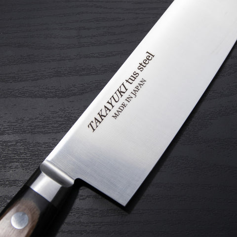 Sakai Takayuki TUS Santoku 16661