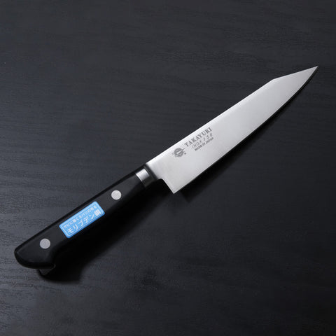 Tsumoto style Pete 150mm Т003