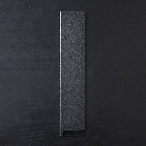 Sakai Takayuki Protector 270x55 24923