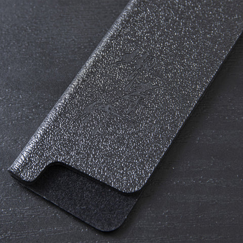 Sakai Takayuki Knife Protector 160×32 224921