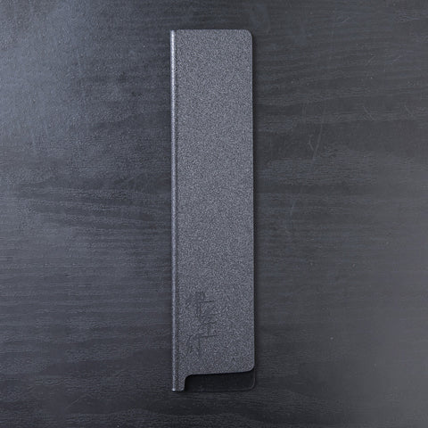 Sakai Takayuki Protector 220x50 24922