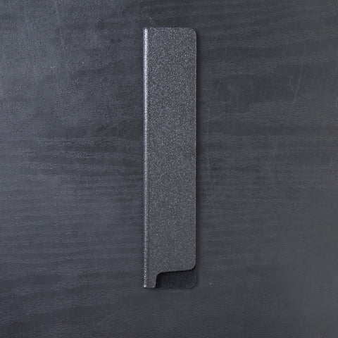 Sakai Takayuki Knife Protector 160×32 224921