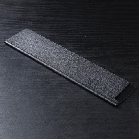 Sakai Takayuki Protector 220x50 24922