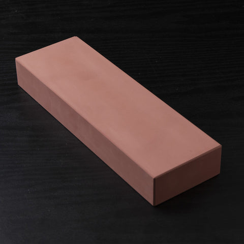 Sakai Takayuki whetstone #1000 65 x 205 x 30mm Tool