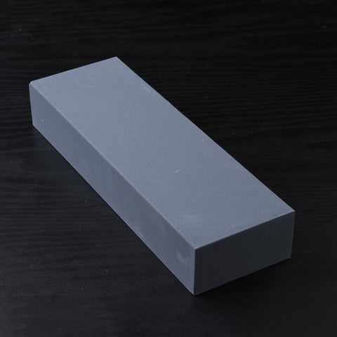 Sakai Takayuki whetstone #400 6.8 x 2.1 x 3.4 mm Tool