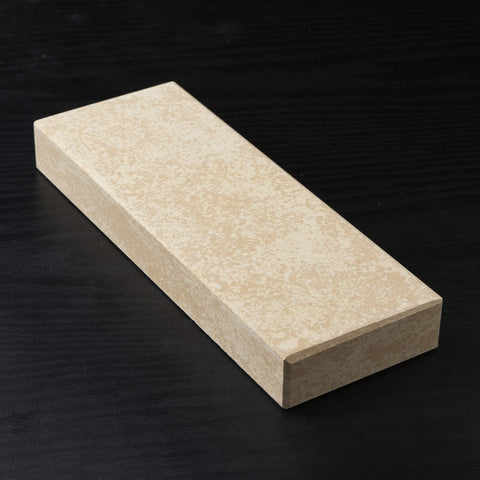 Sakai Takayuki whetstone #8000 75 x 210 x 25mm Tool