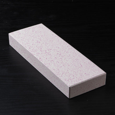 Sakai Takayuki whetstone #4000 75 x 210 x 25mm Tool