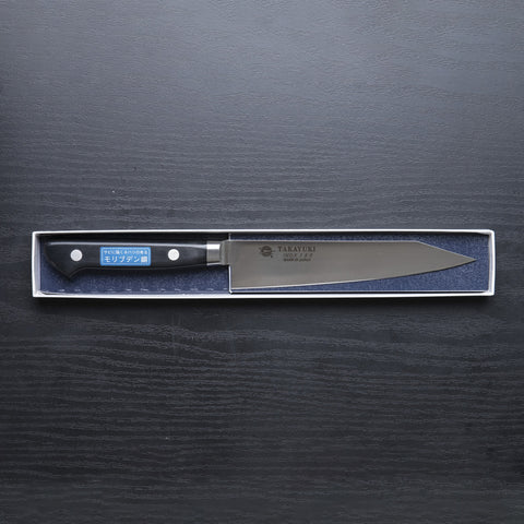 Tsumoto style Pete 150mm Т003