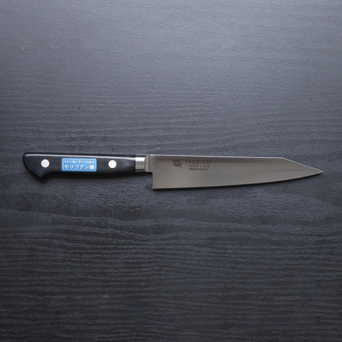 Tsumoto style Pete 150mm Т003