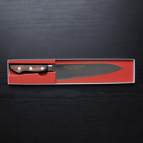 Sakai Takayuki TUS Gyuto 16611