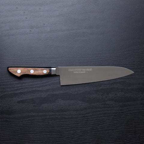 Sakai Takayuki TUS Gyuto 16611