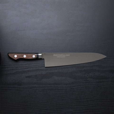 Sakai Takayuki TUS Gyuto 16612