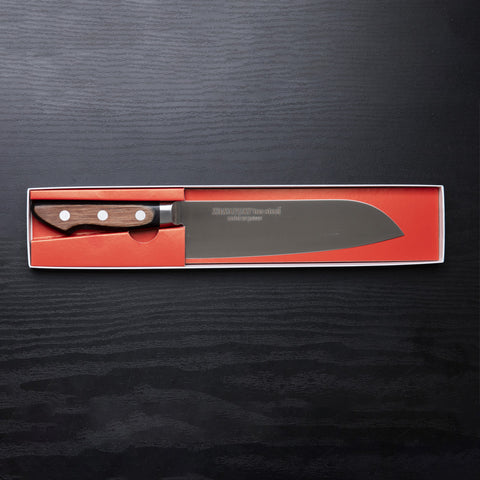Sakai Takayuki TUS Santoku 16661