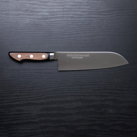 Sakai Takayuki TUS Santoku 16661