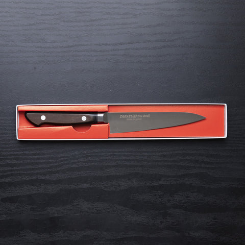 Sakai Takayuki TUS Pete 16602