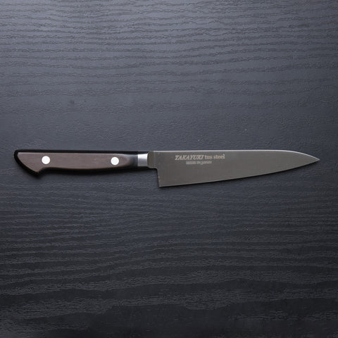 Sakai Takayuki TUS Pete 16602