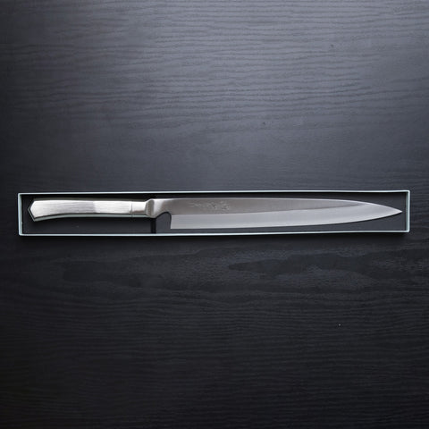 Sakai Takayuki Inox Masao V2 12408