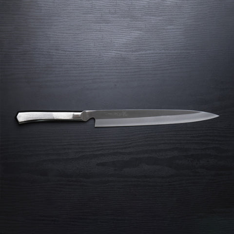 Sakai Takayuki Inox Masao V2 12408