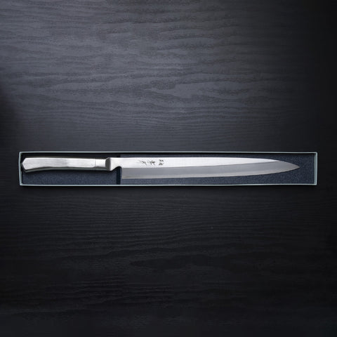 Sakai Takayuki Inox Masao V2 12409