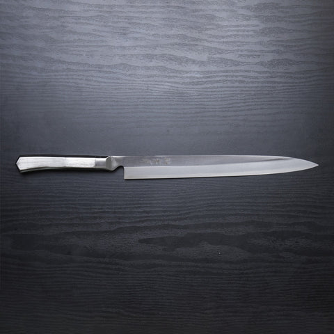 Sakai Takayuki Inox Masao V2 12409