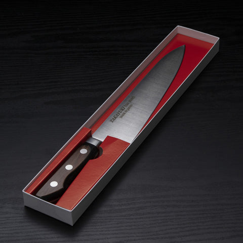 Sakai Takayuki TUS Gyuto 16612