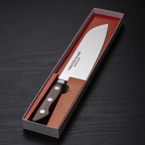 Sakai Takayuki TUS Santoku 16661
