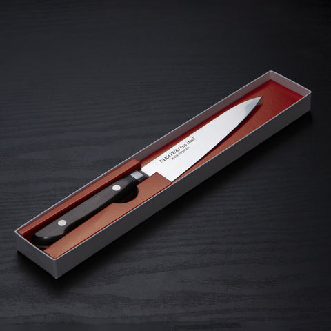 Sakai Takayuki TUS Pete 16602
