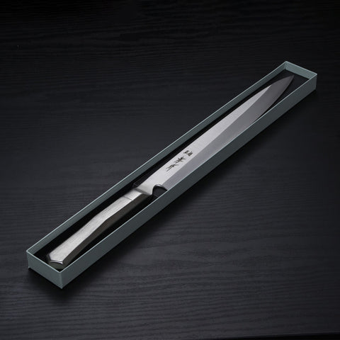 Sakai Takayuki Inox Masao V2 12408