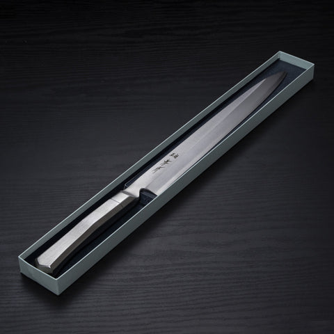 Sakai Takayuki Inox Masao V2 12409