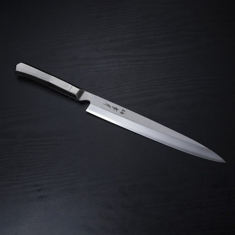 Sakai Takayuki Inox Masao V2 12408