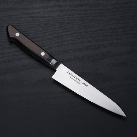 Sakai Takayuki TUS Pete 16602