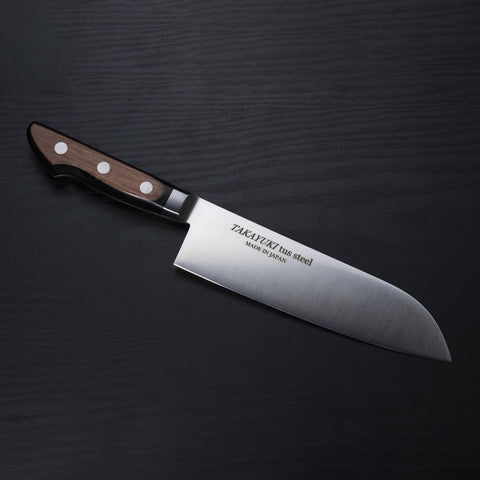 Sakai Takayuki TUS Santoku 16661