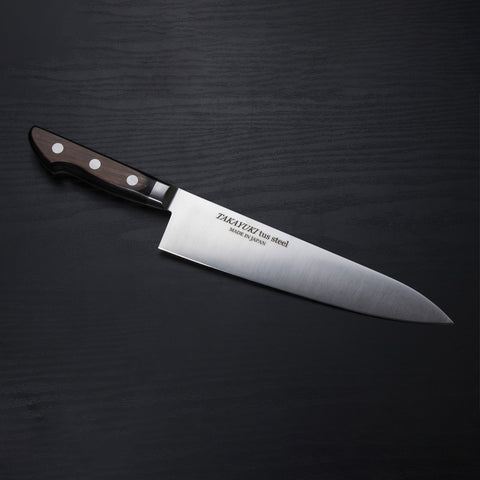 Sakai Takayuki TUS Gyuto 16612