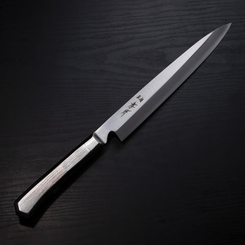 Sakai Takayuki Inox Masao V2 12408
