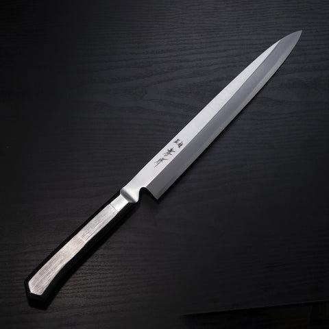 Sakai Takayuki Inox Masao V2 12409