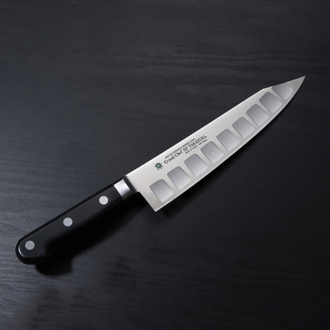 Tsumoto Style Knife Grand Chef [210mm] T005