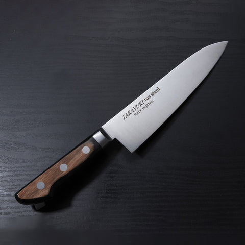 Sakai Takayuki TUS Gyuto 16611