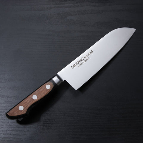 Sakai Takayuki TUS Santoku 16661