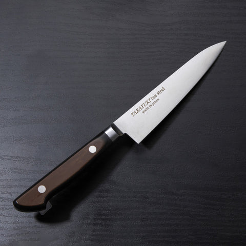 Sakai Takayuki TUS Pete 16602