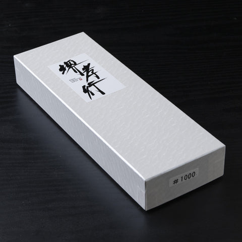 Sakai Takayuki whetstone #1000 65 x 205 x 30mm Tool