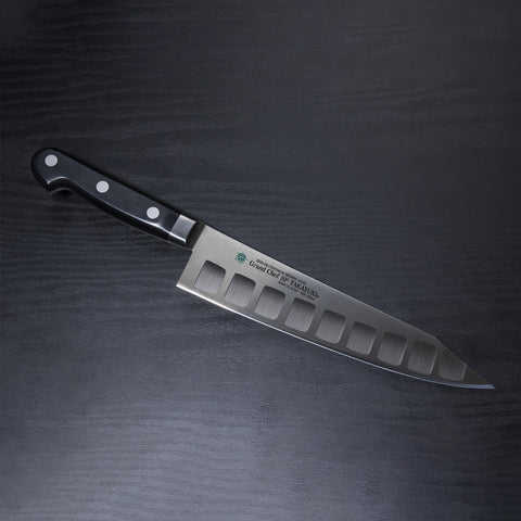 Tsumoto Style Knife Grand Chef [210mm] T005