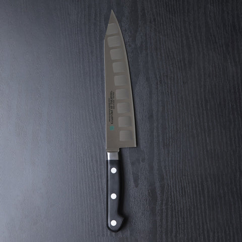 Tsumoto Style Knife Grand Chef [210mm] T005