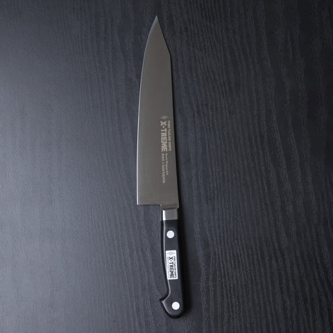 Tsumoto Style Knife Grand Chef [210mm] T005