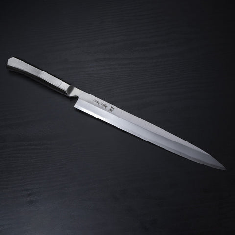 堺 堺 行 孝 v2 12409